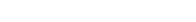 joinnewsletter